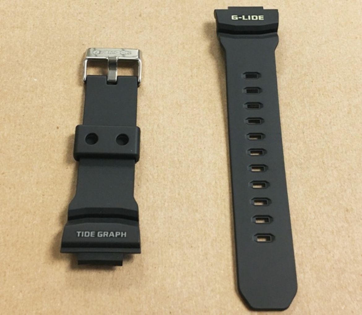 10414667.jpg
