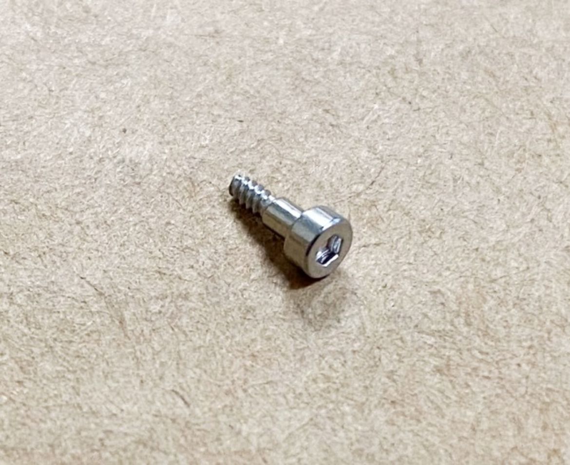 10612505.jpg