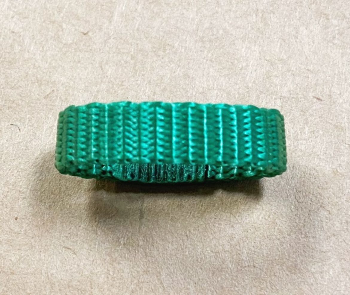 10629452.jpg