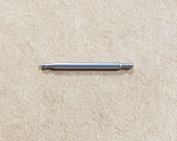 10643732.jpg