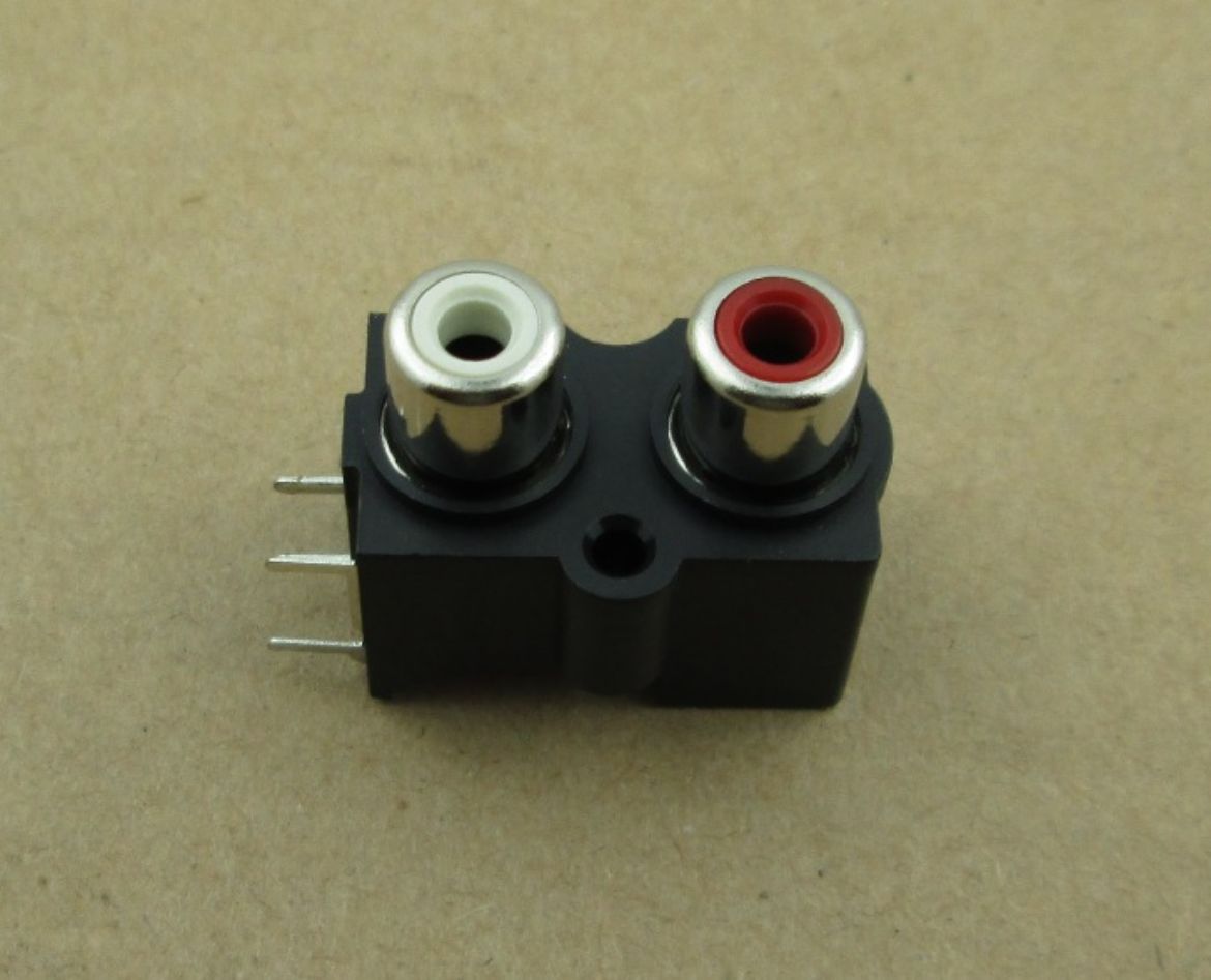 CKB1068.jpg