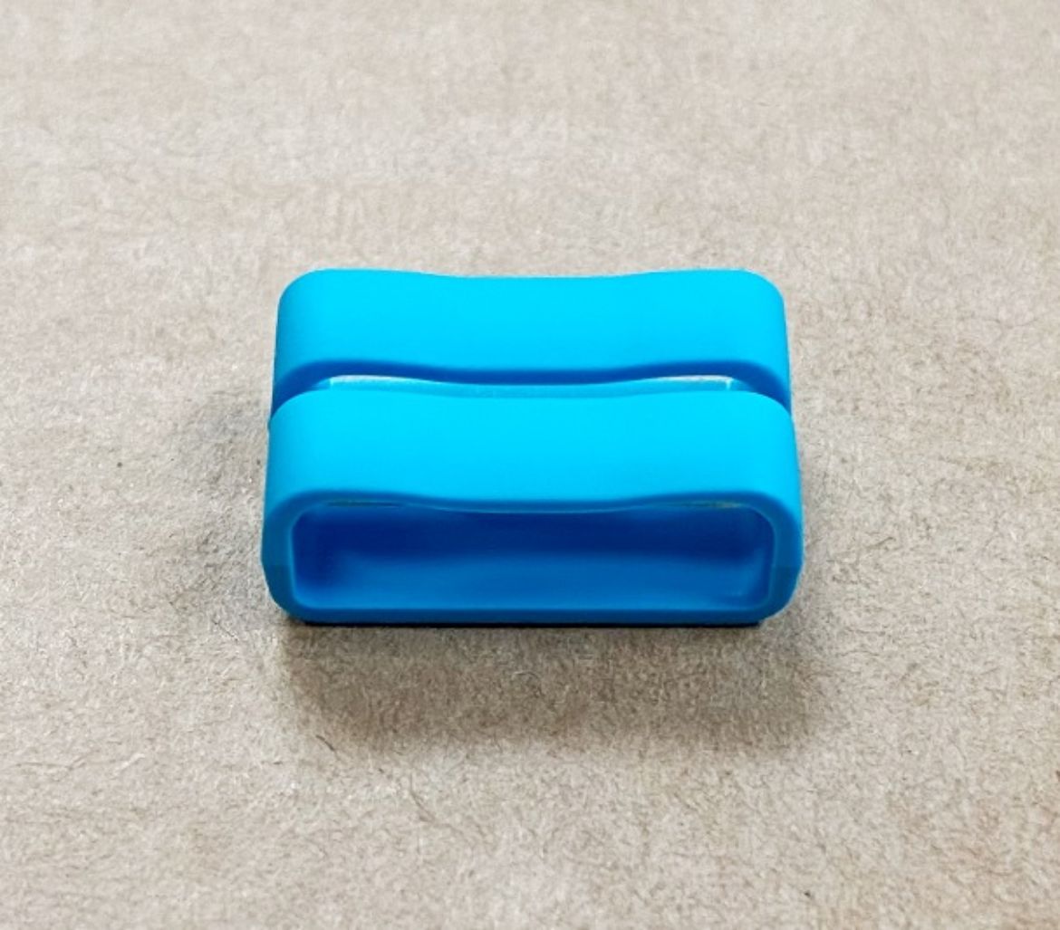 10605192.jpg