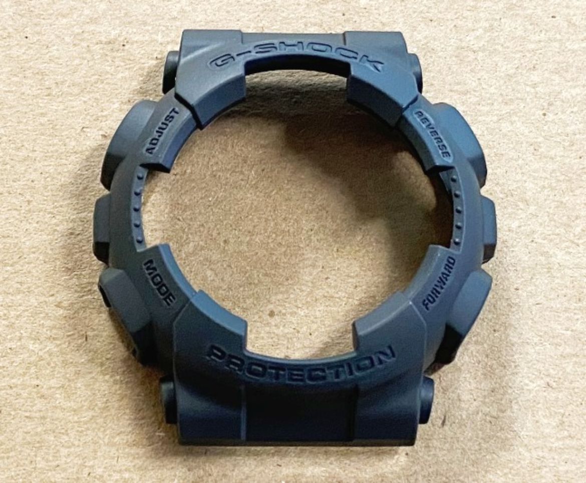 10516461.jpg