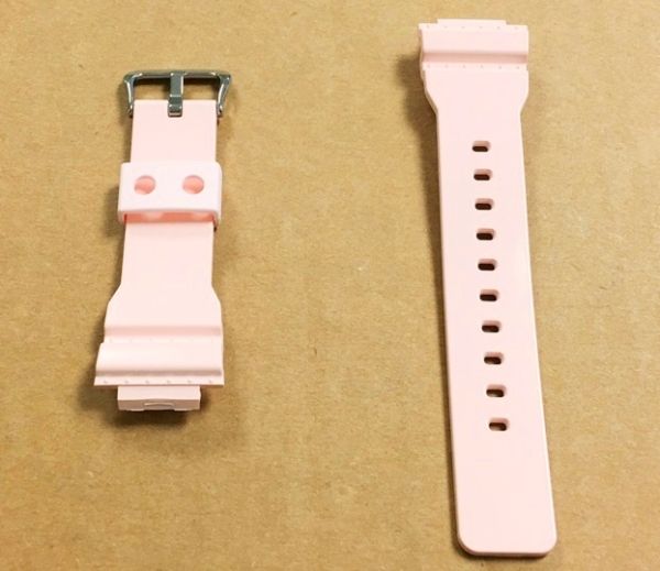 Casio CAS-10505043 10505043.jpg