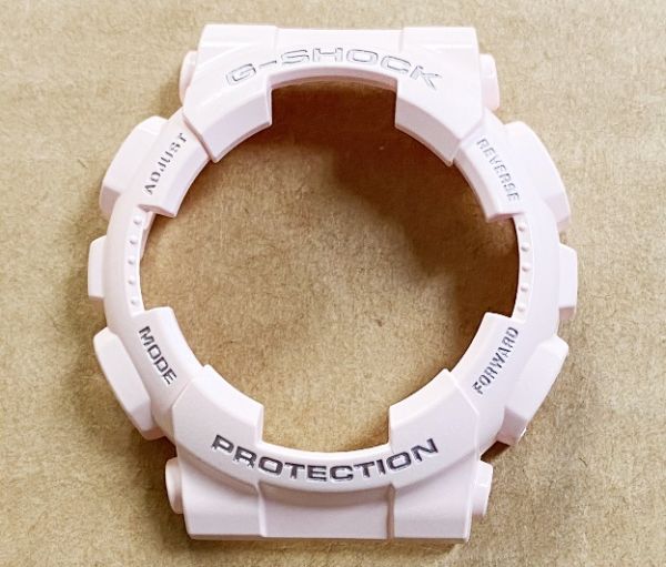 Casio CAS-10505054 10505054.jpg