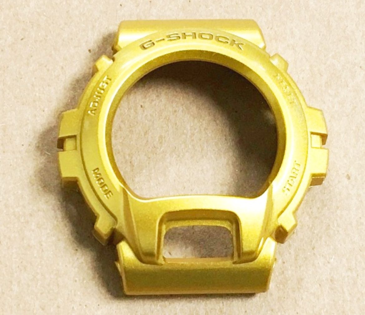 10477752.jpg