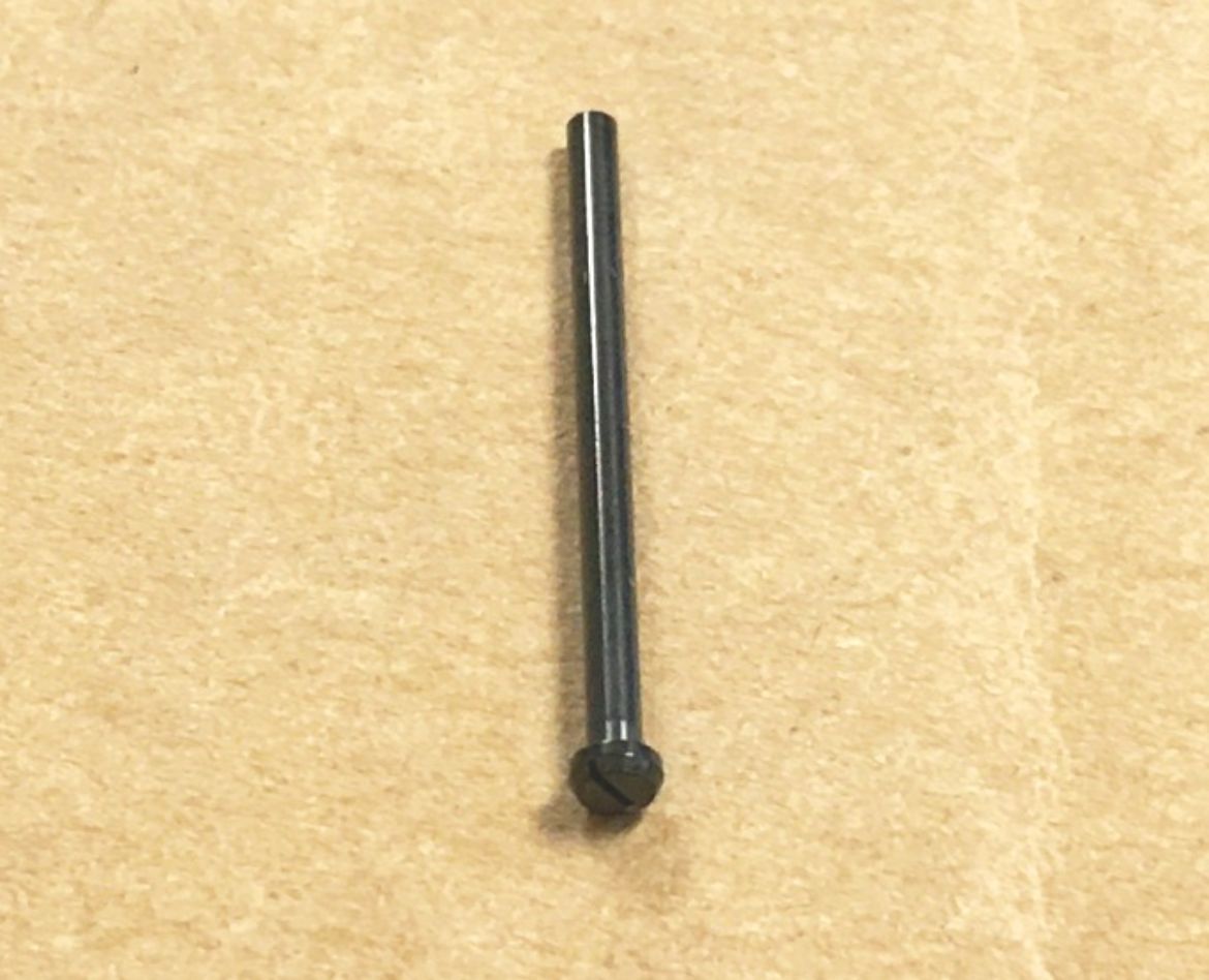 10575722.jpg