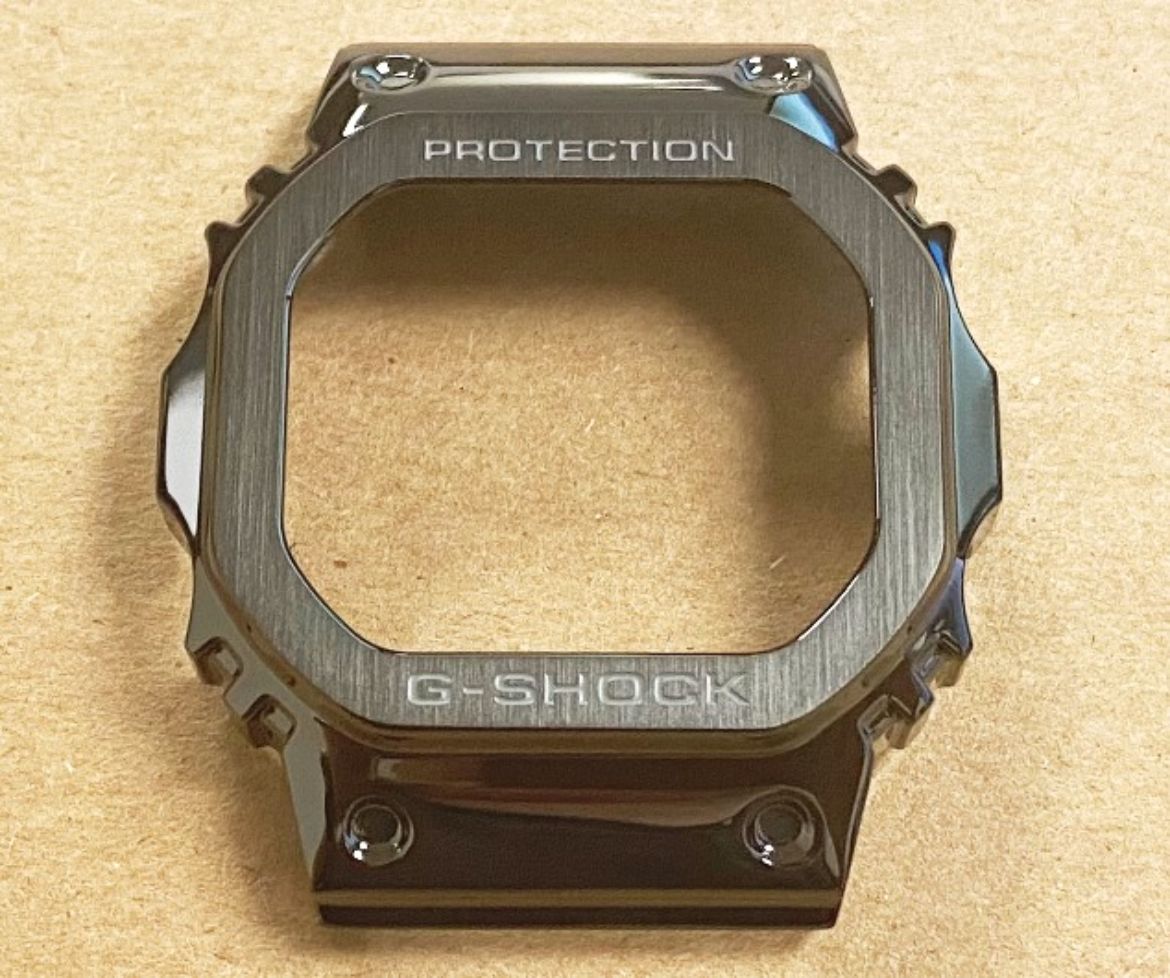 10589477.jpg