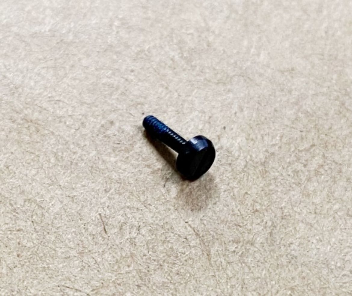 10610653.jpg
