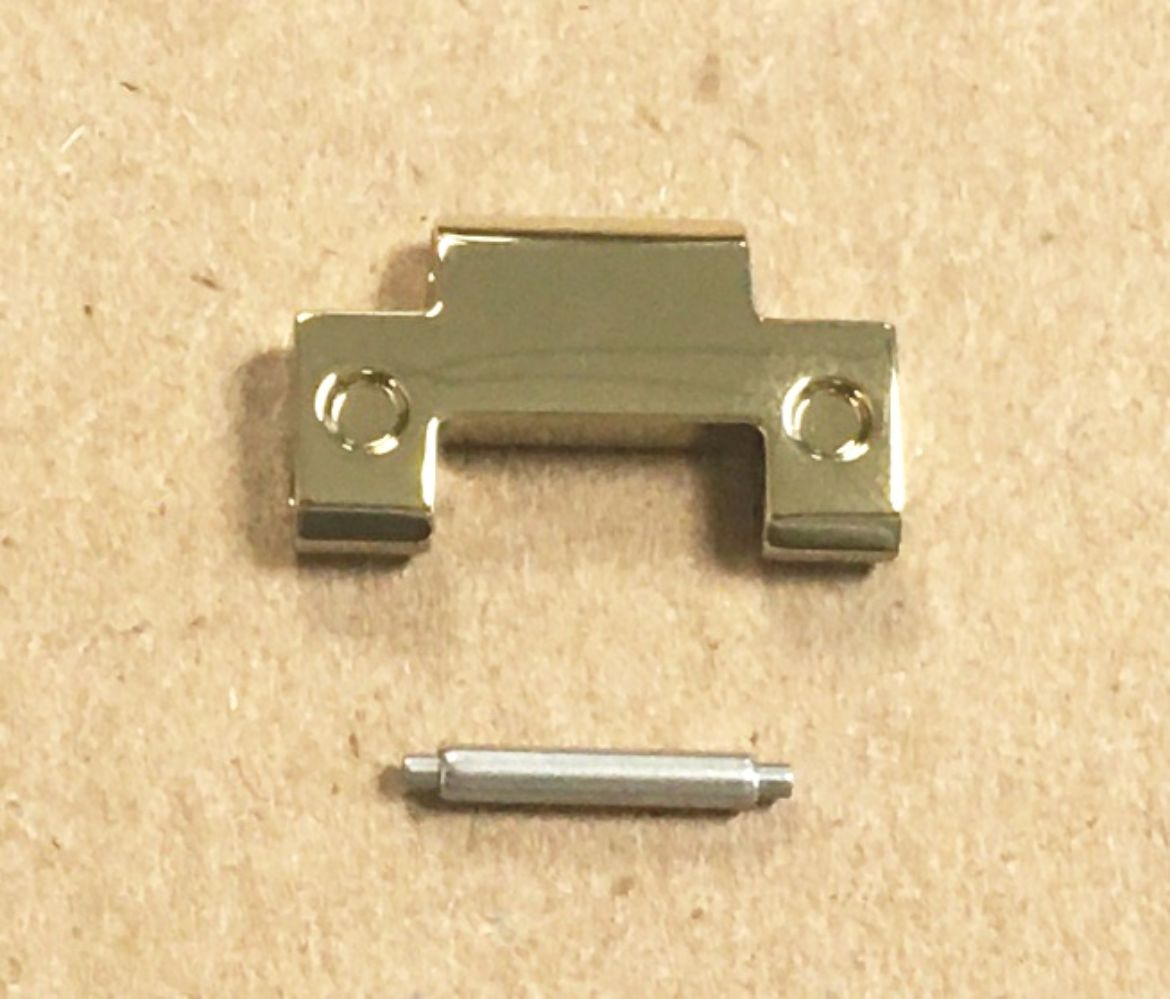 10569410.jpg