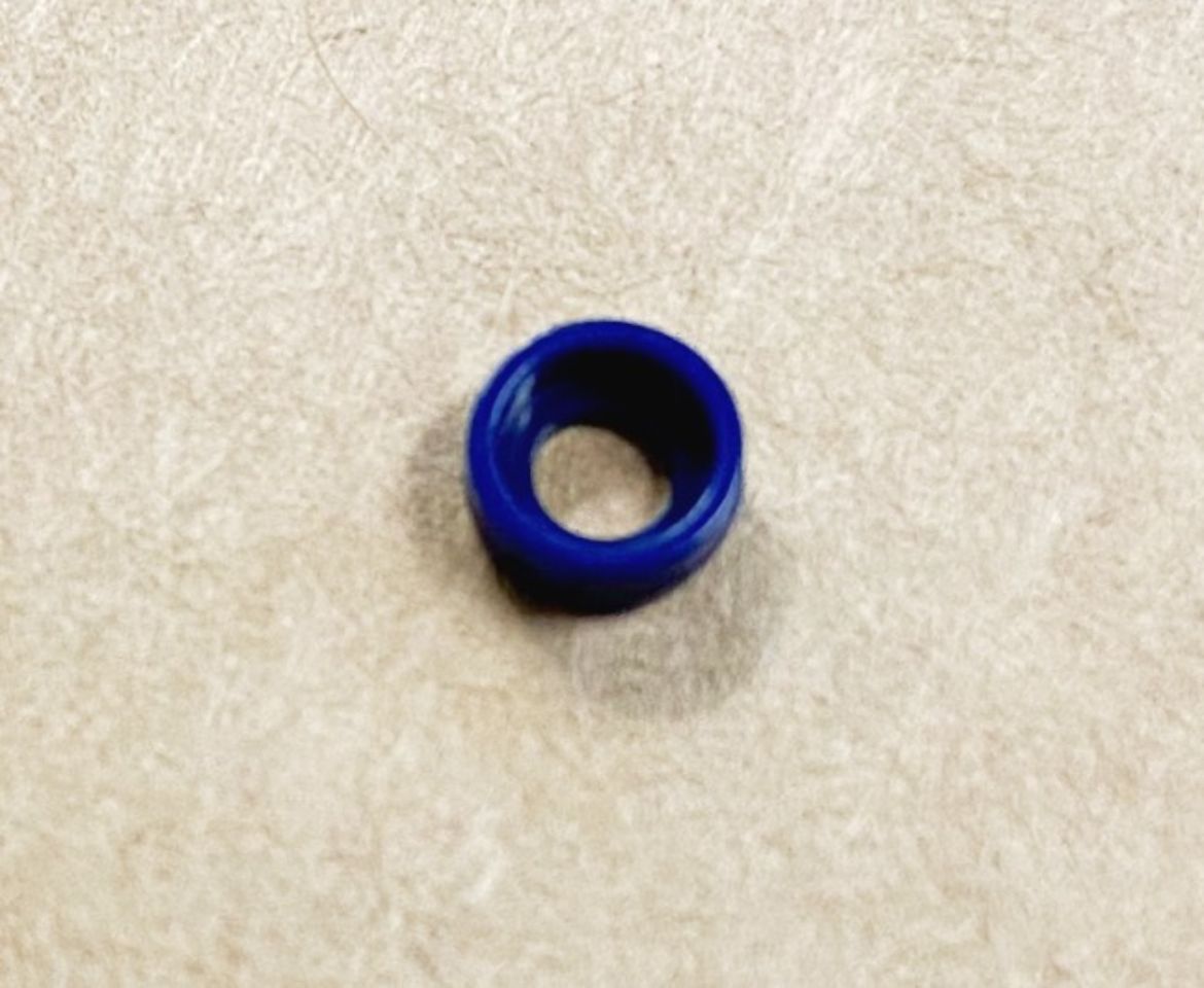 10502697.jpg
