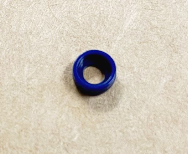 10502697.jpg