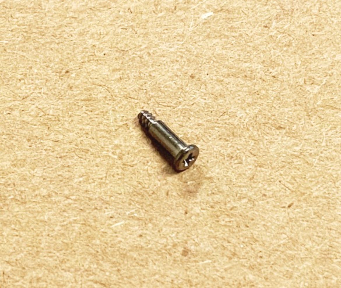 10563990.jpg