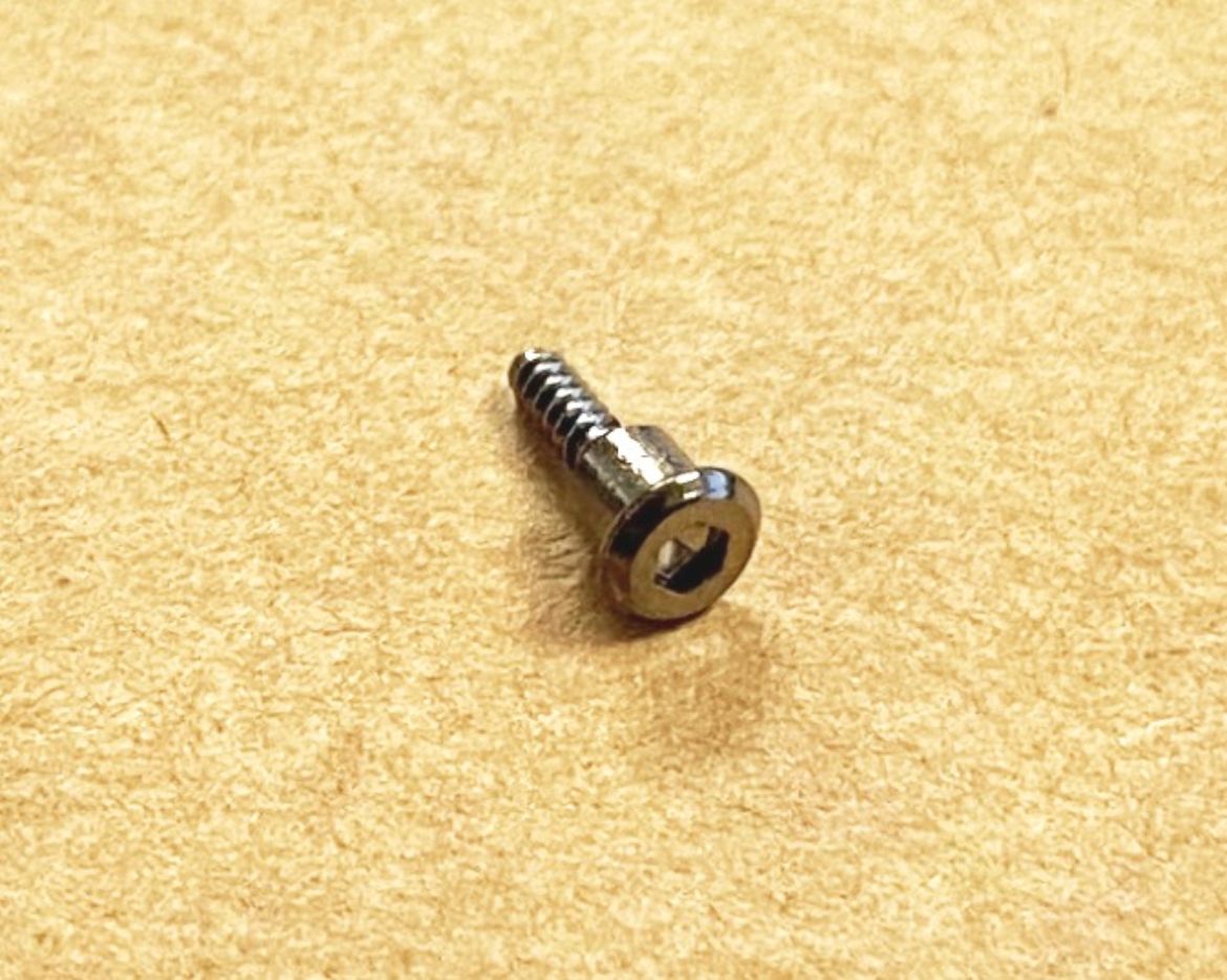 10564009.jpg