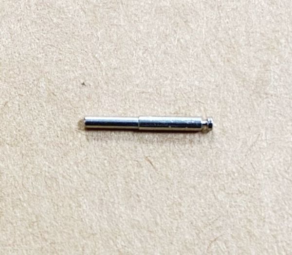 10564012.jpg