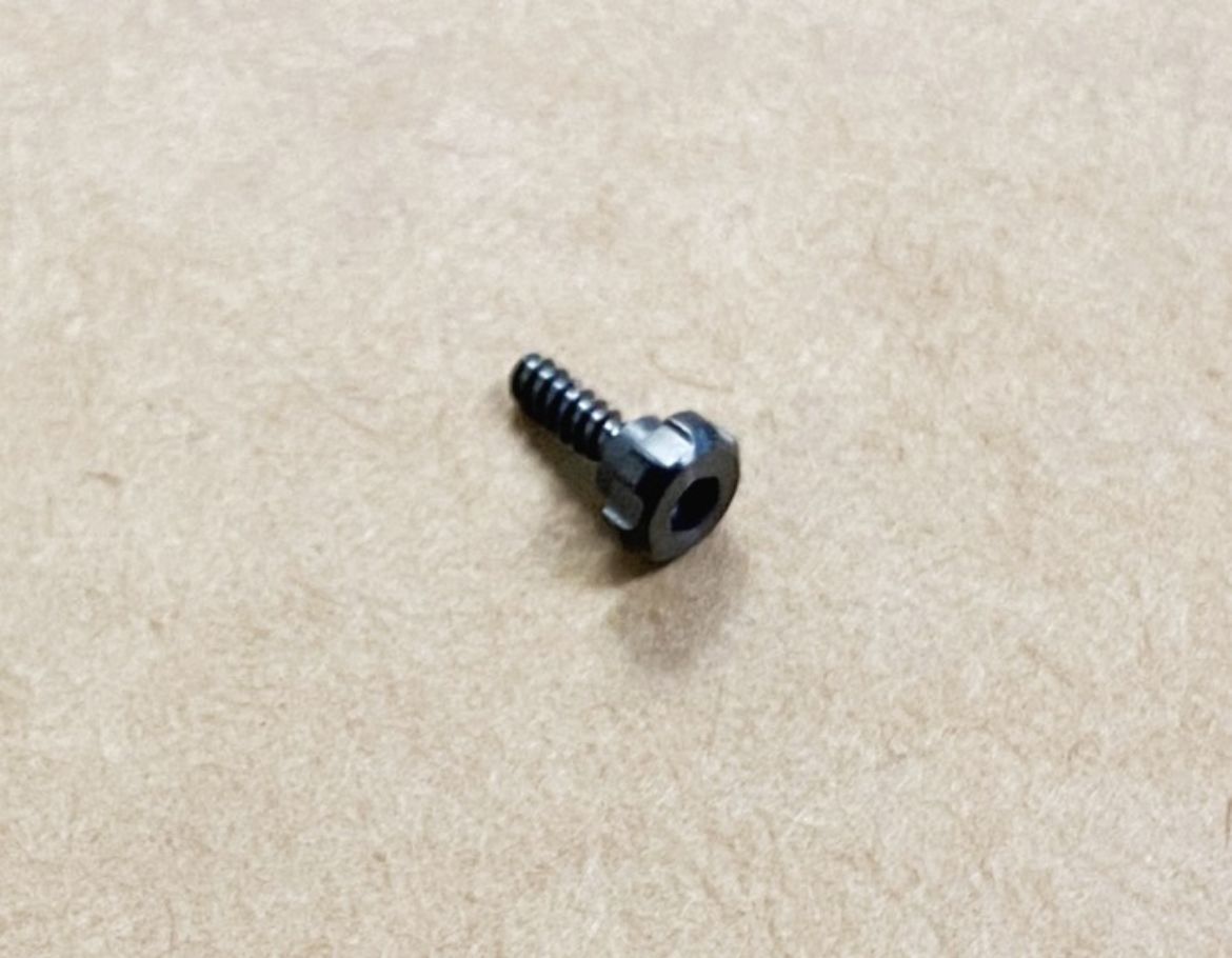 10564001.jpg