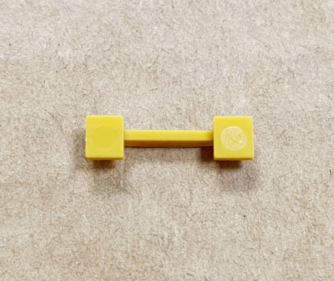 10563998.jpg