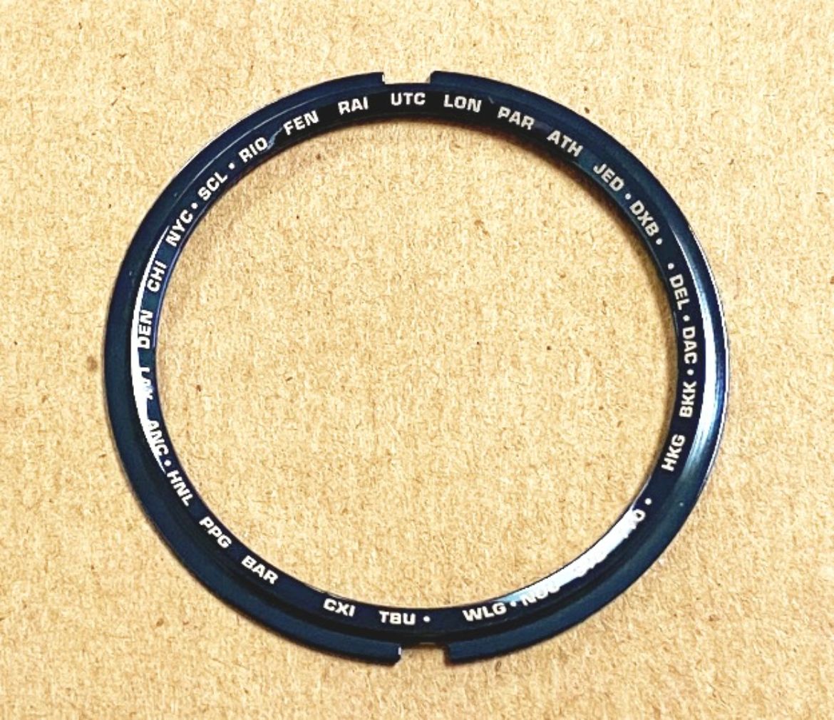 10478844.jpg