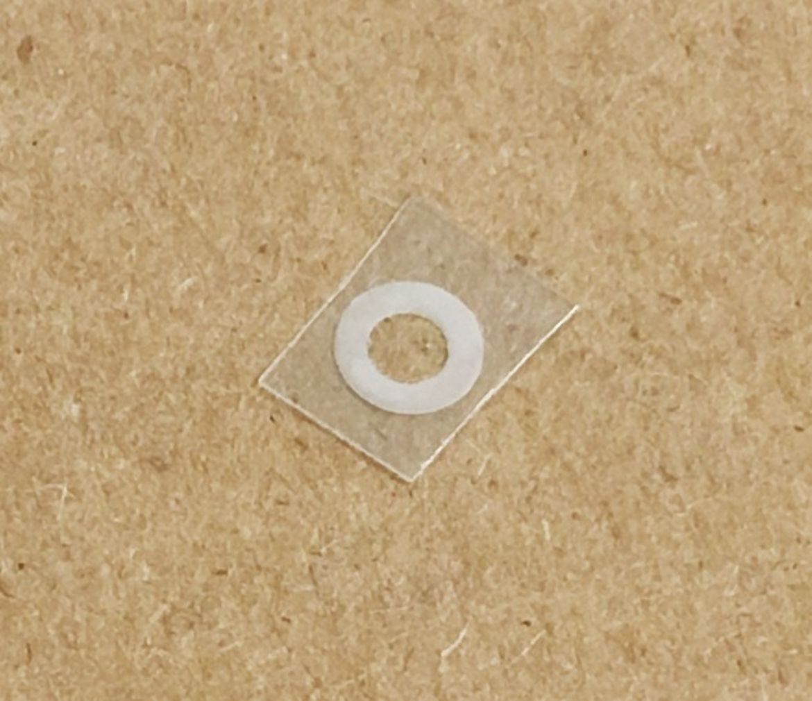 10477901.jpg