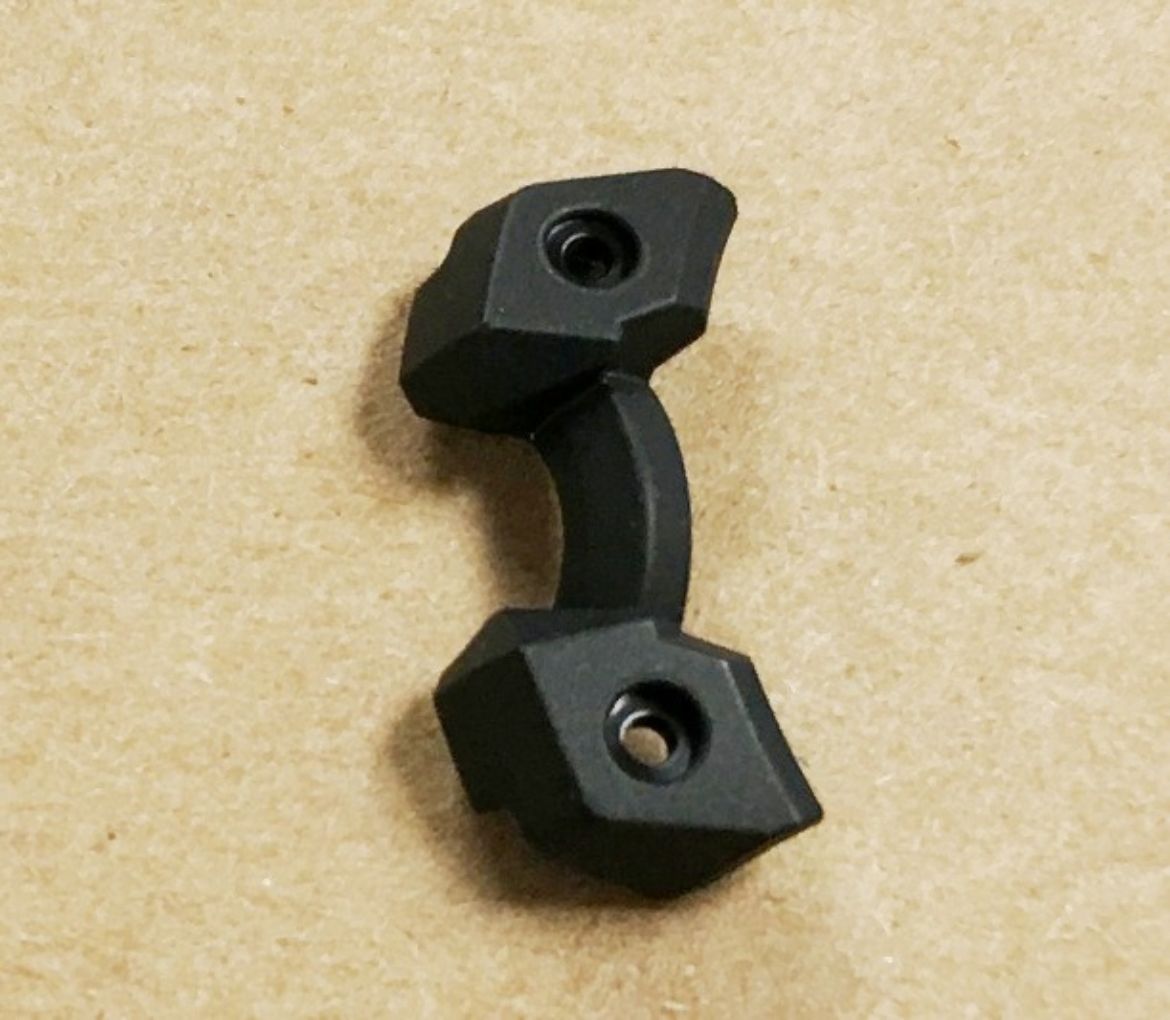 10547520.jpg