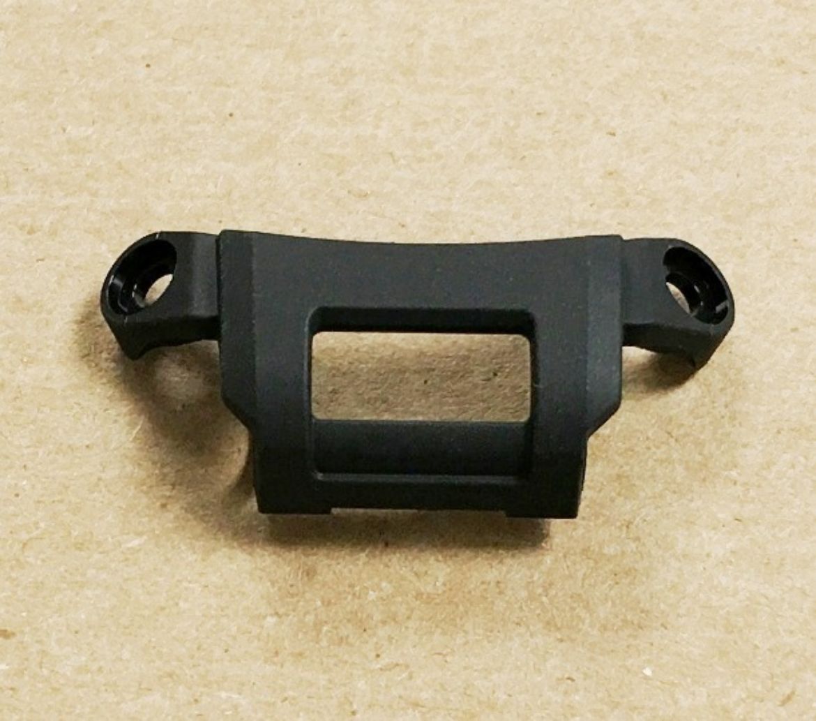 10547521.jpg
