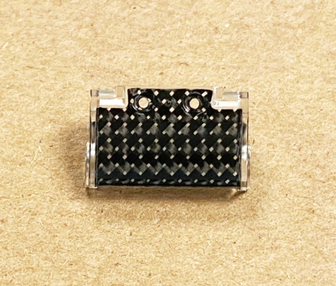 10547522.jpg