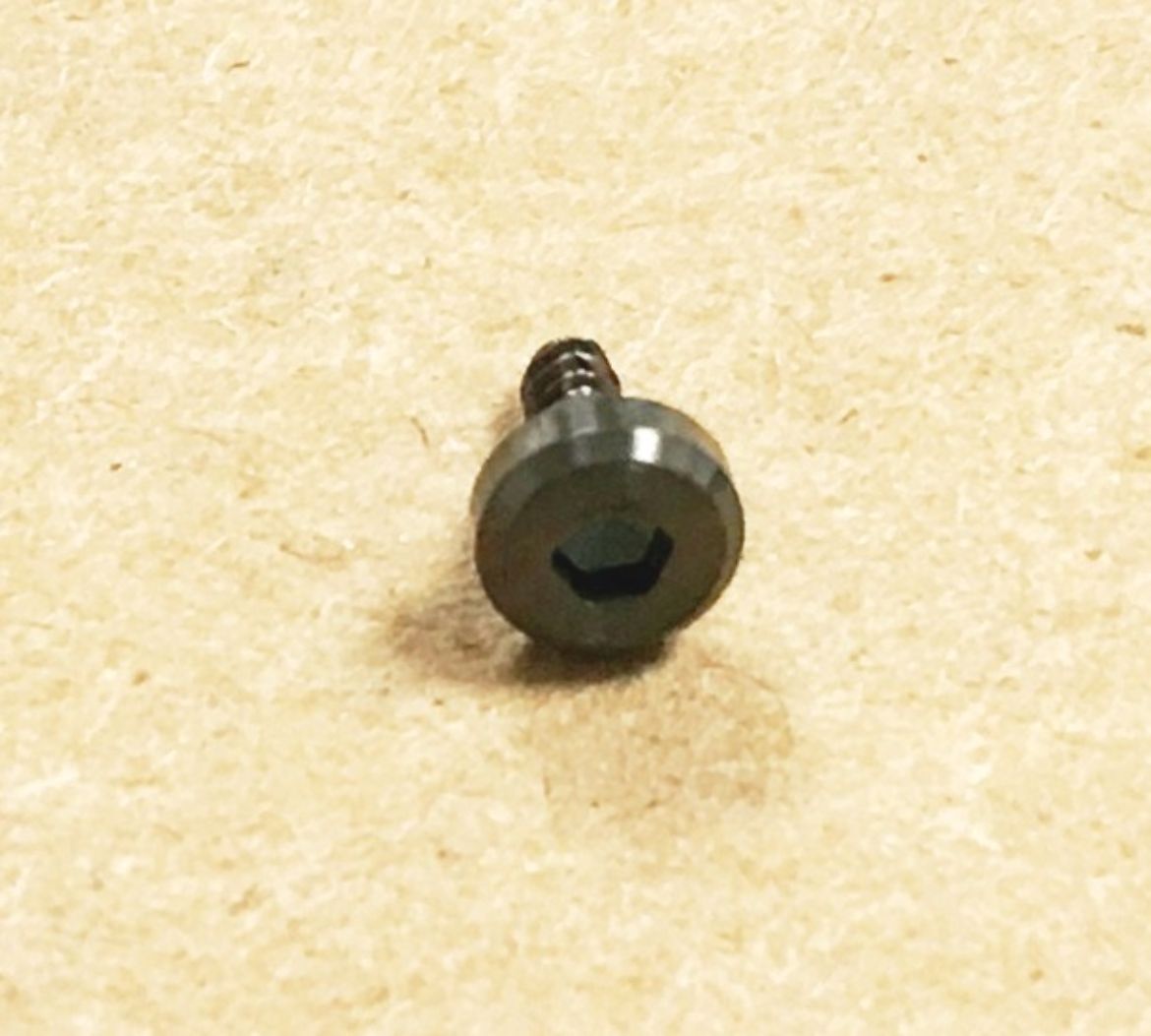 10547533.jpg