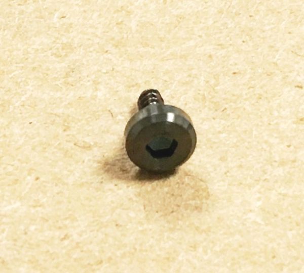 10547533.jpg