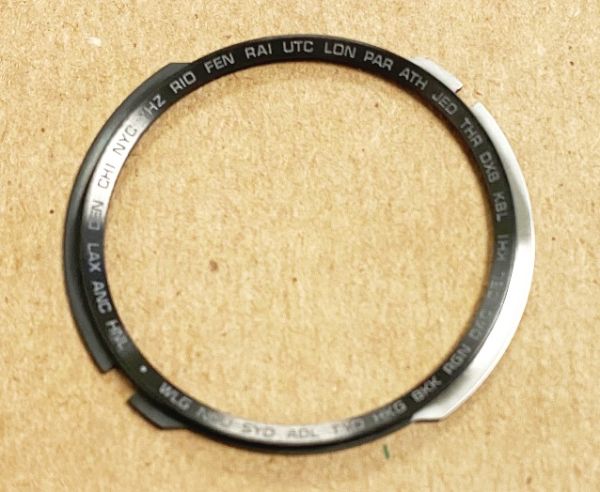 Casio CAS-10548999 10548999.jpg