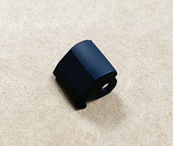 10566453.jpg