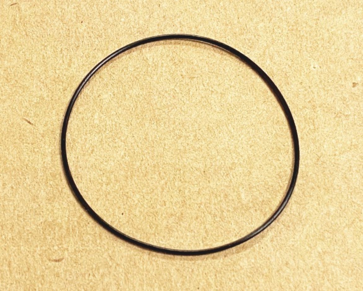74212974.jpg