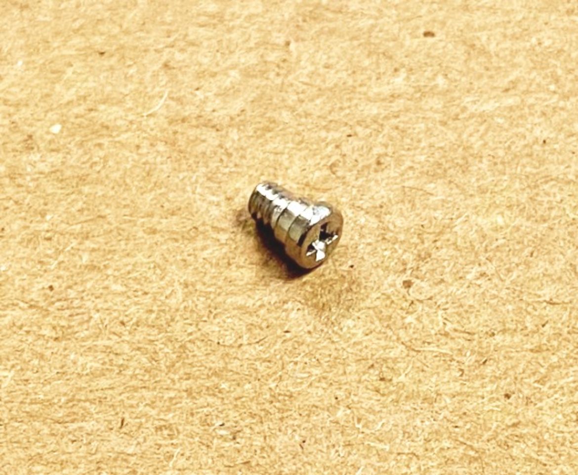 74244321.jpg