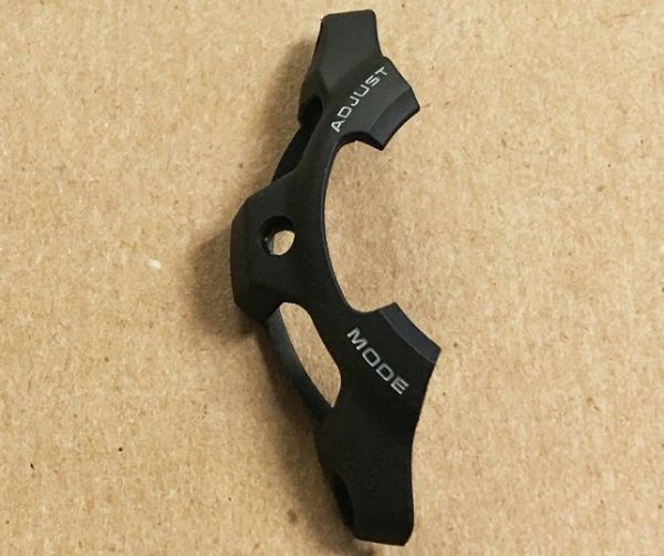 Casio CAS-10275555 10275555.jpg