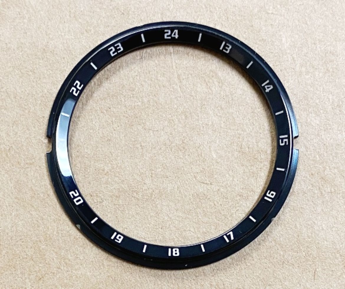 10559710.jpg
