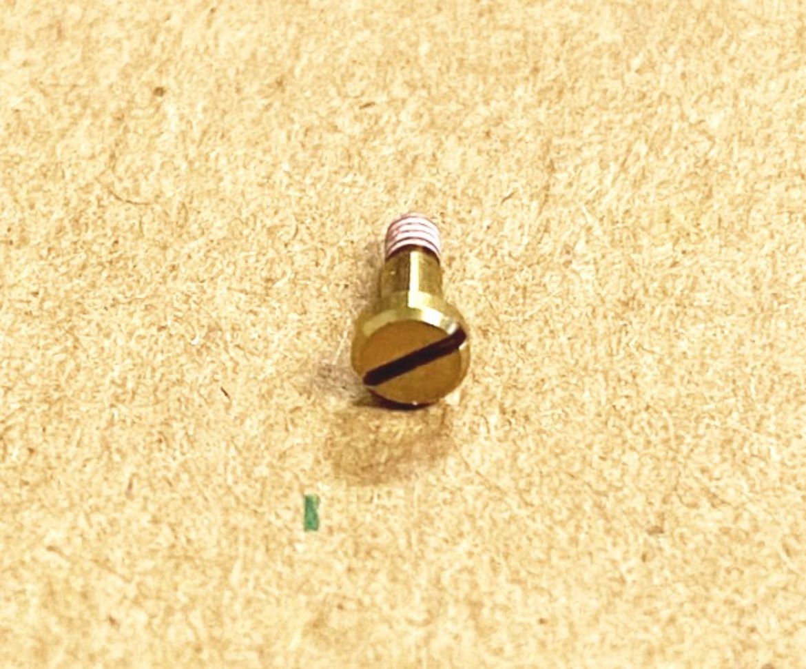 10502709.jpg