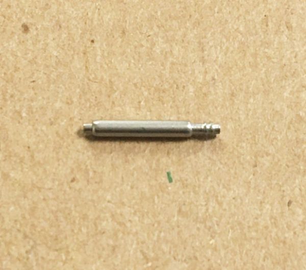 10255070.jpg
