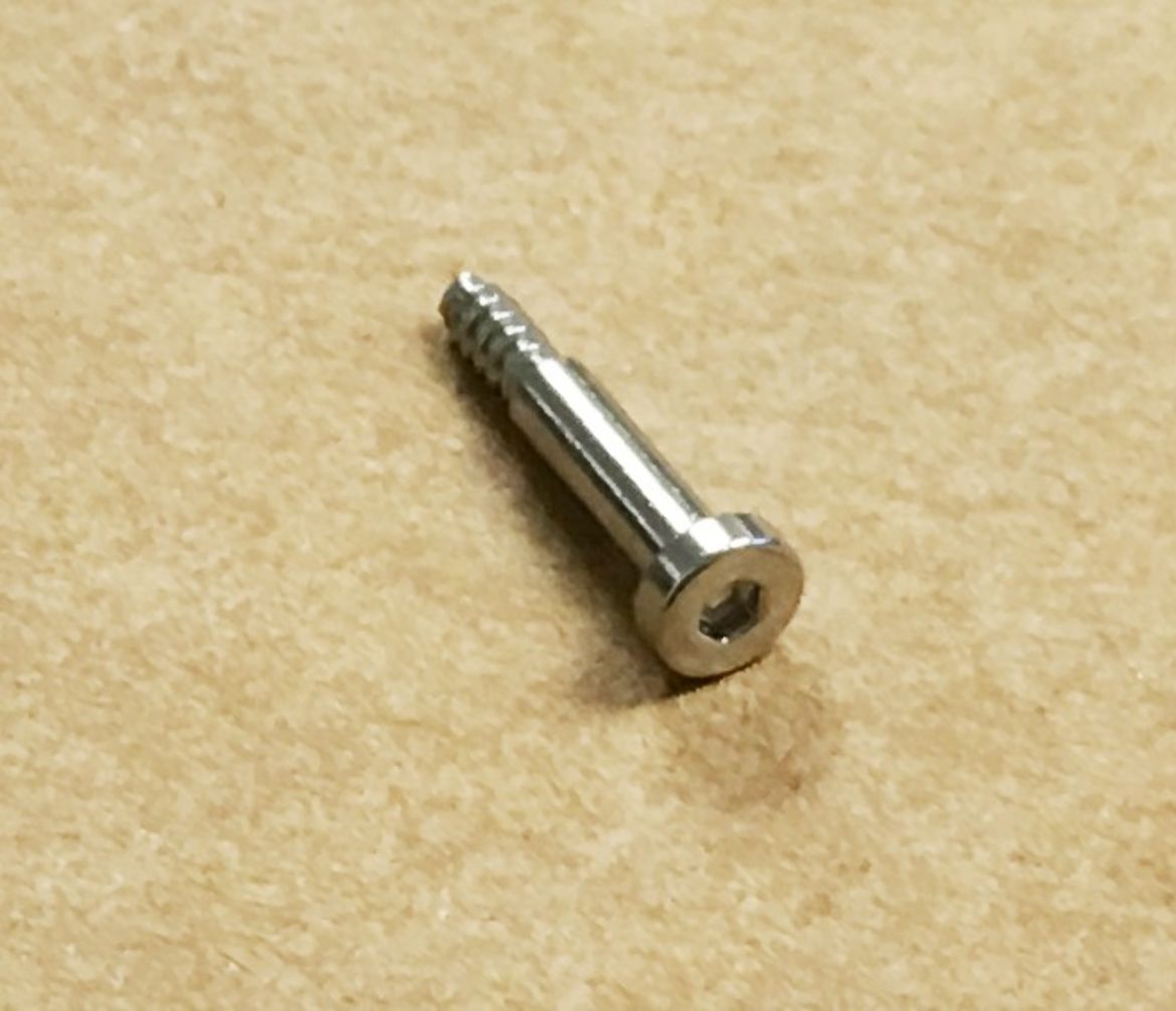 10502710.jpg