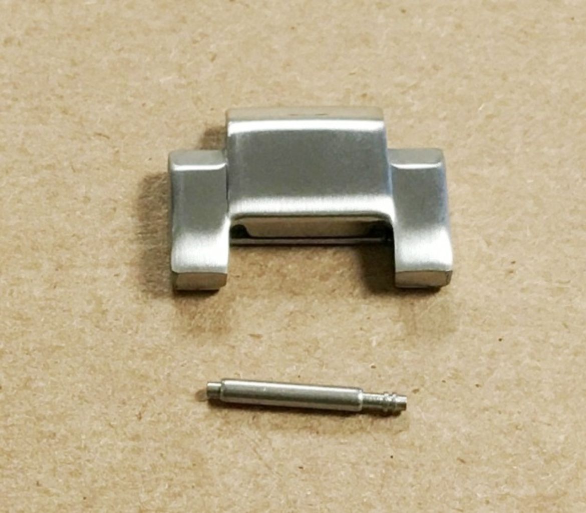 10505890.jpg