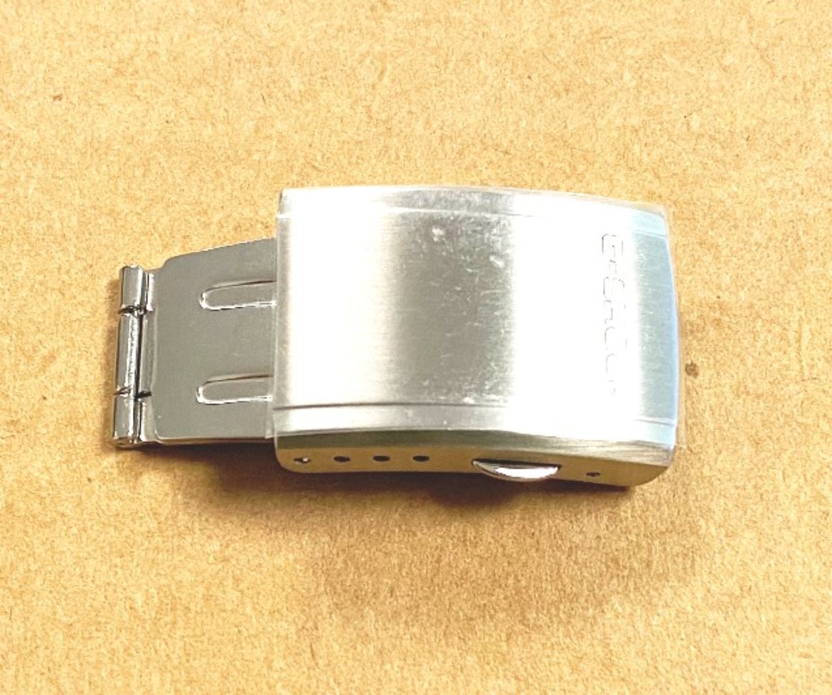 10510354.jpg