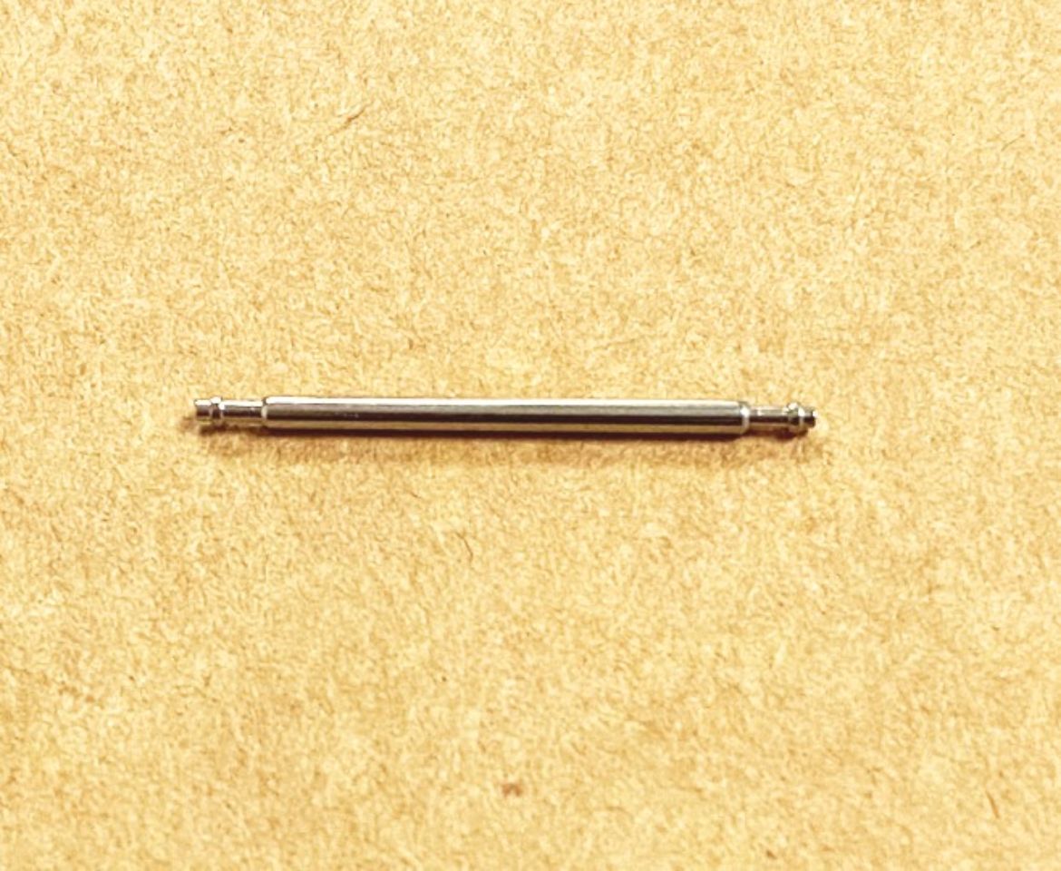 10510356.jpg