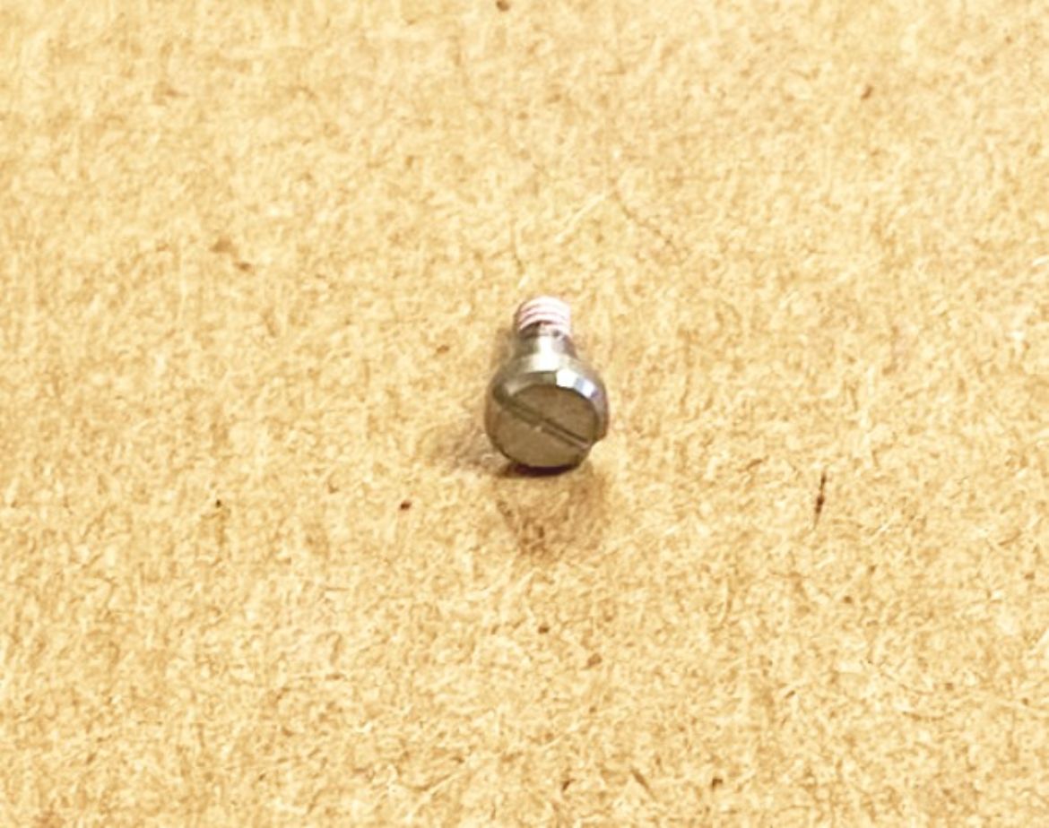 10552085.jpg