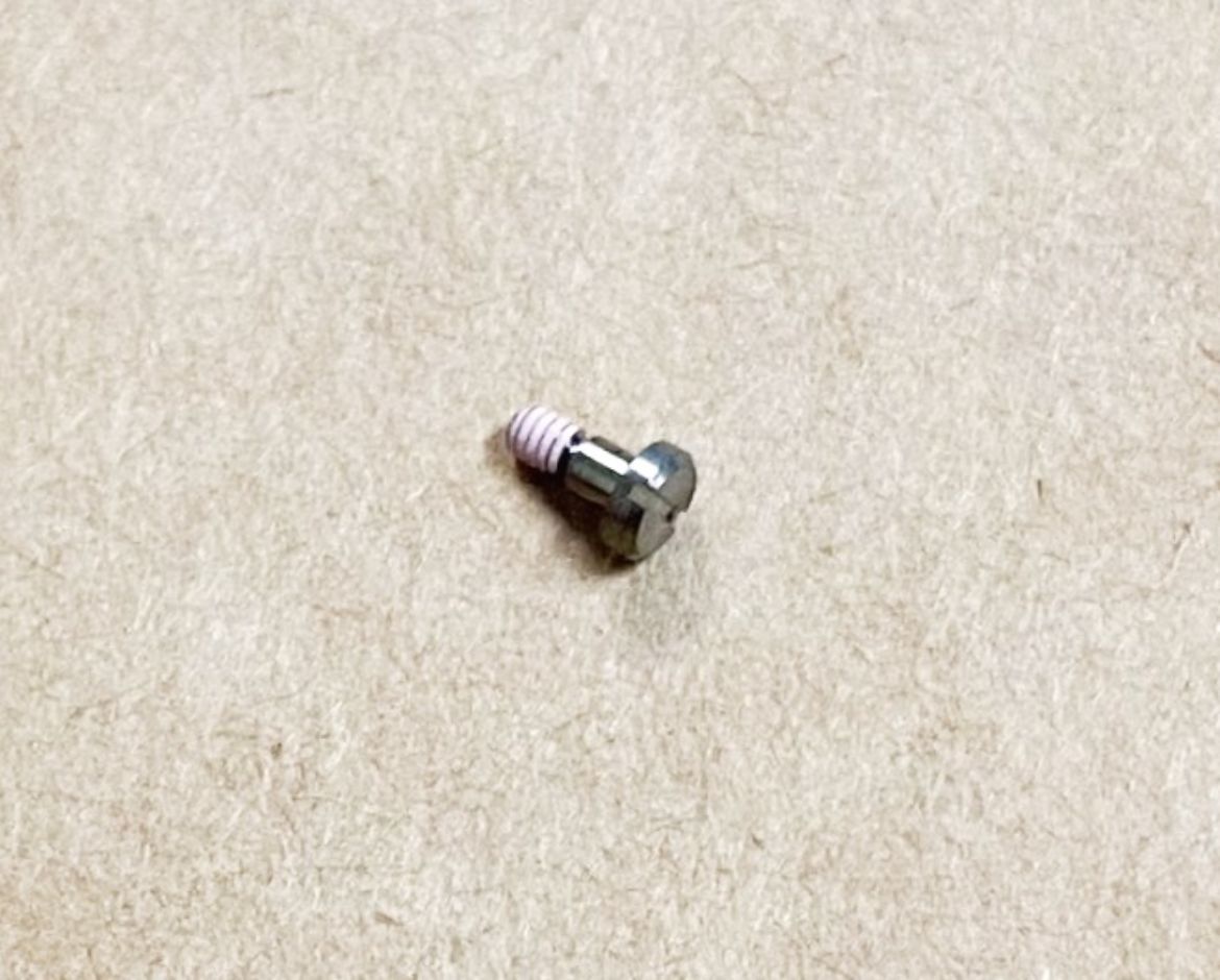 10551500.jpg