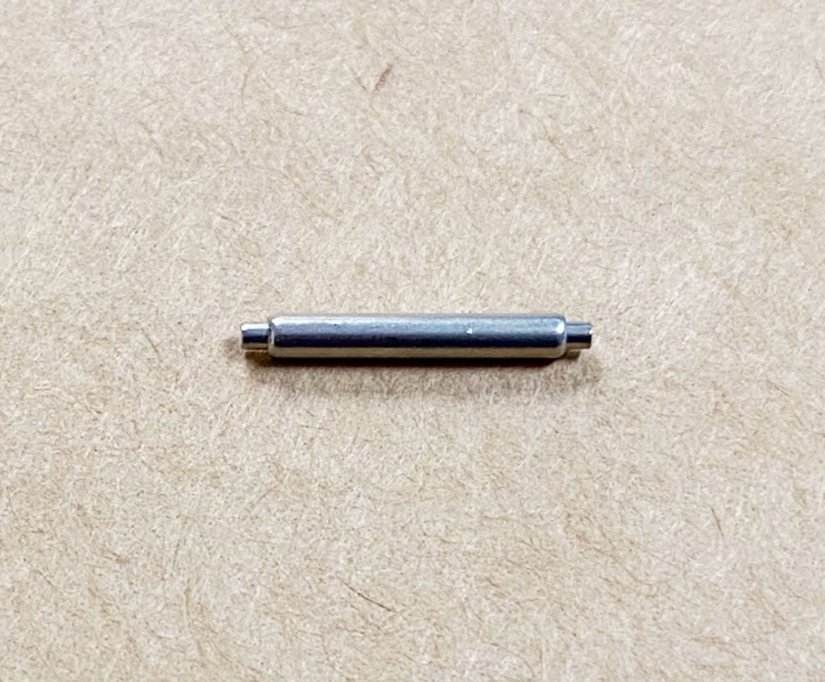 10593490.jpg
