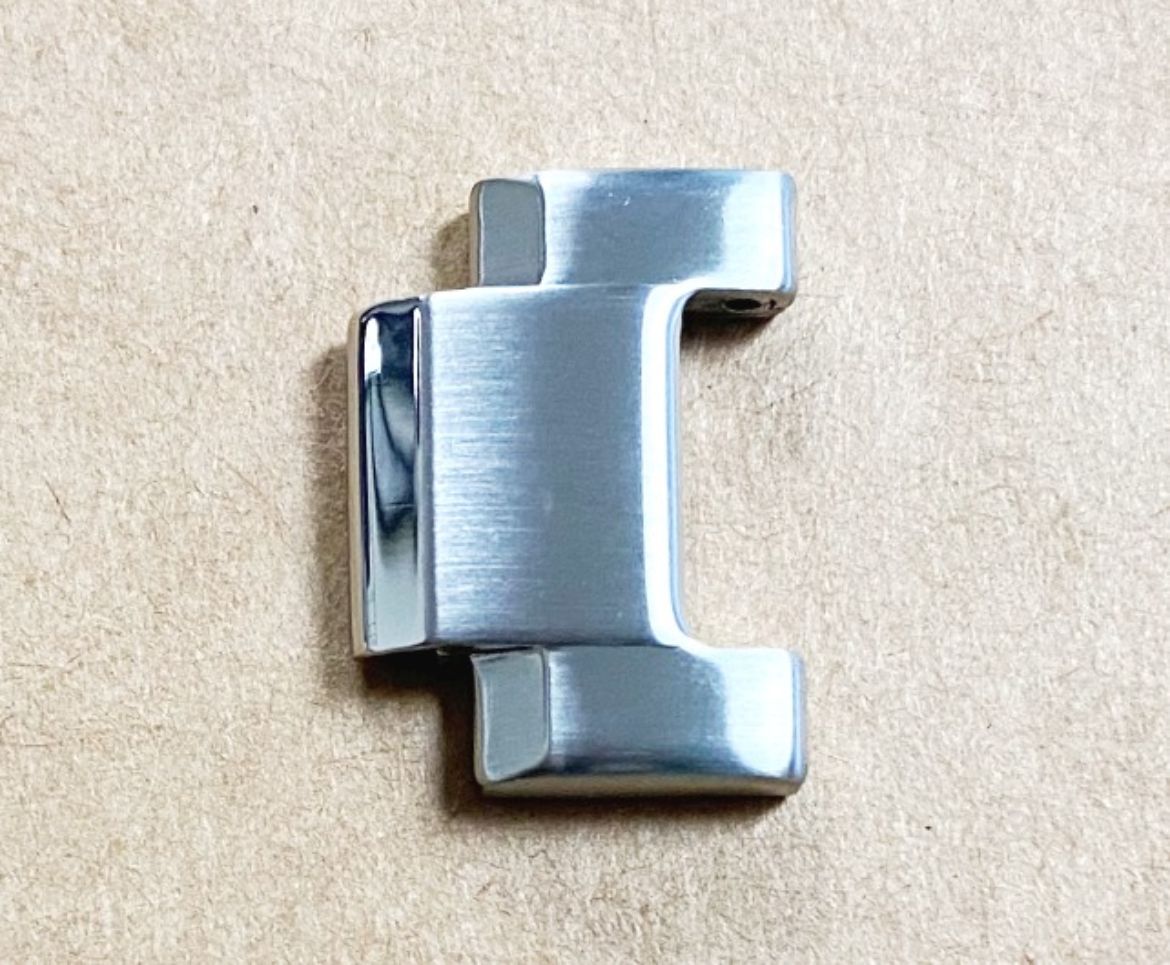 10550636.jpg