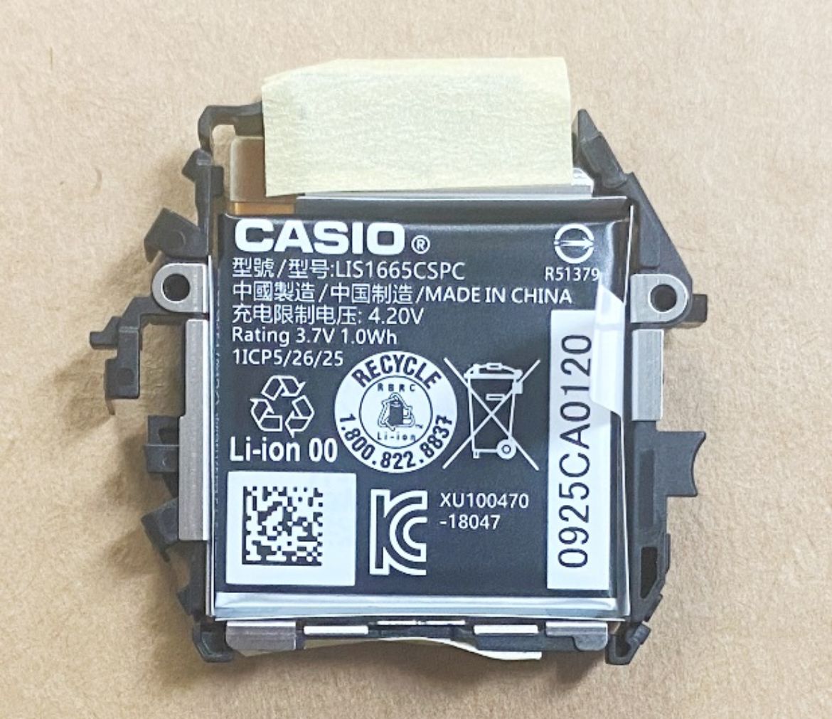 10632635.jpg
