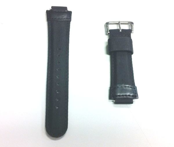 71605174.jpg