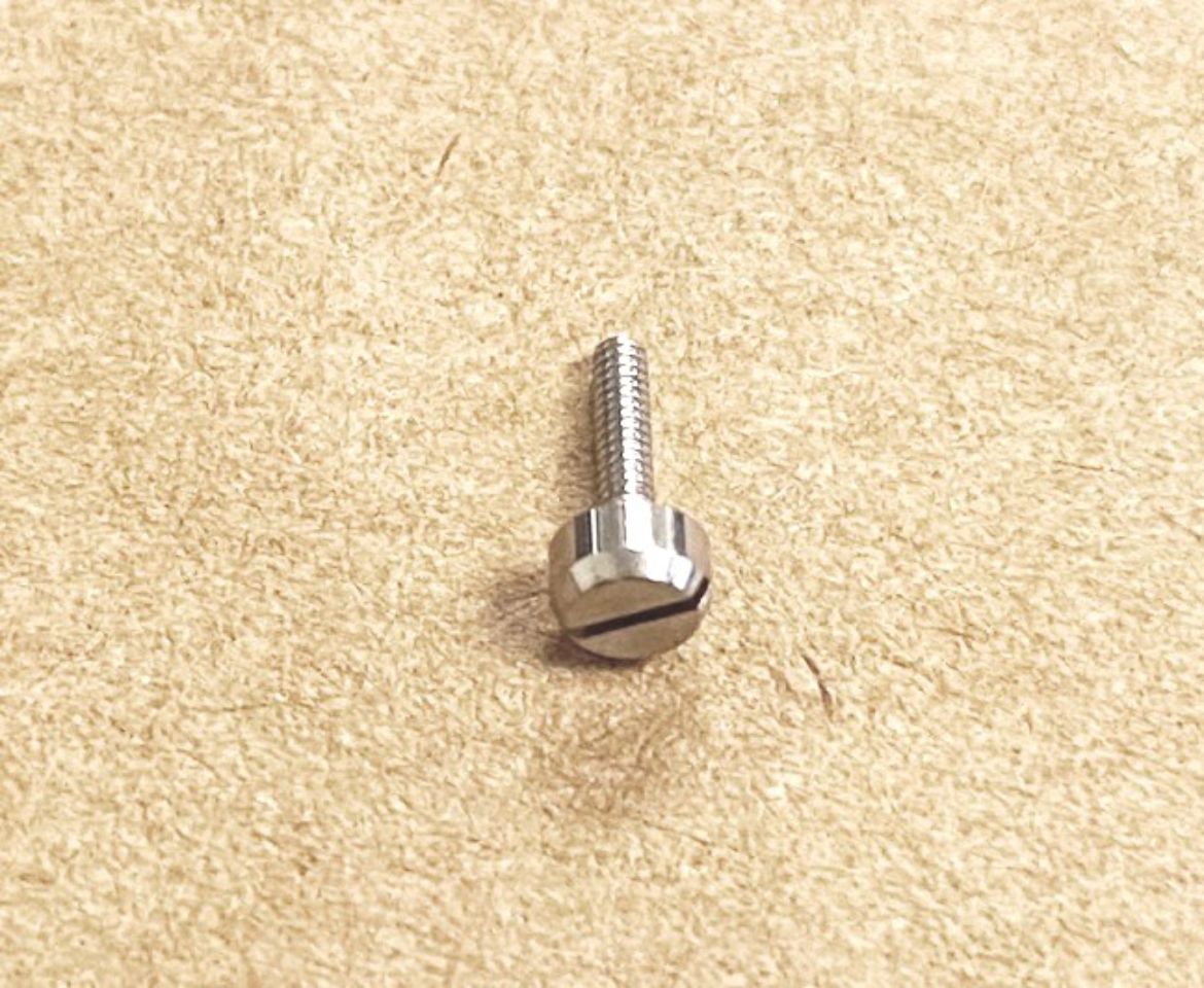 10079087.jpg