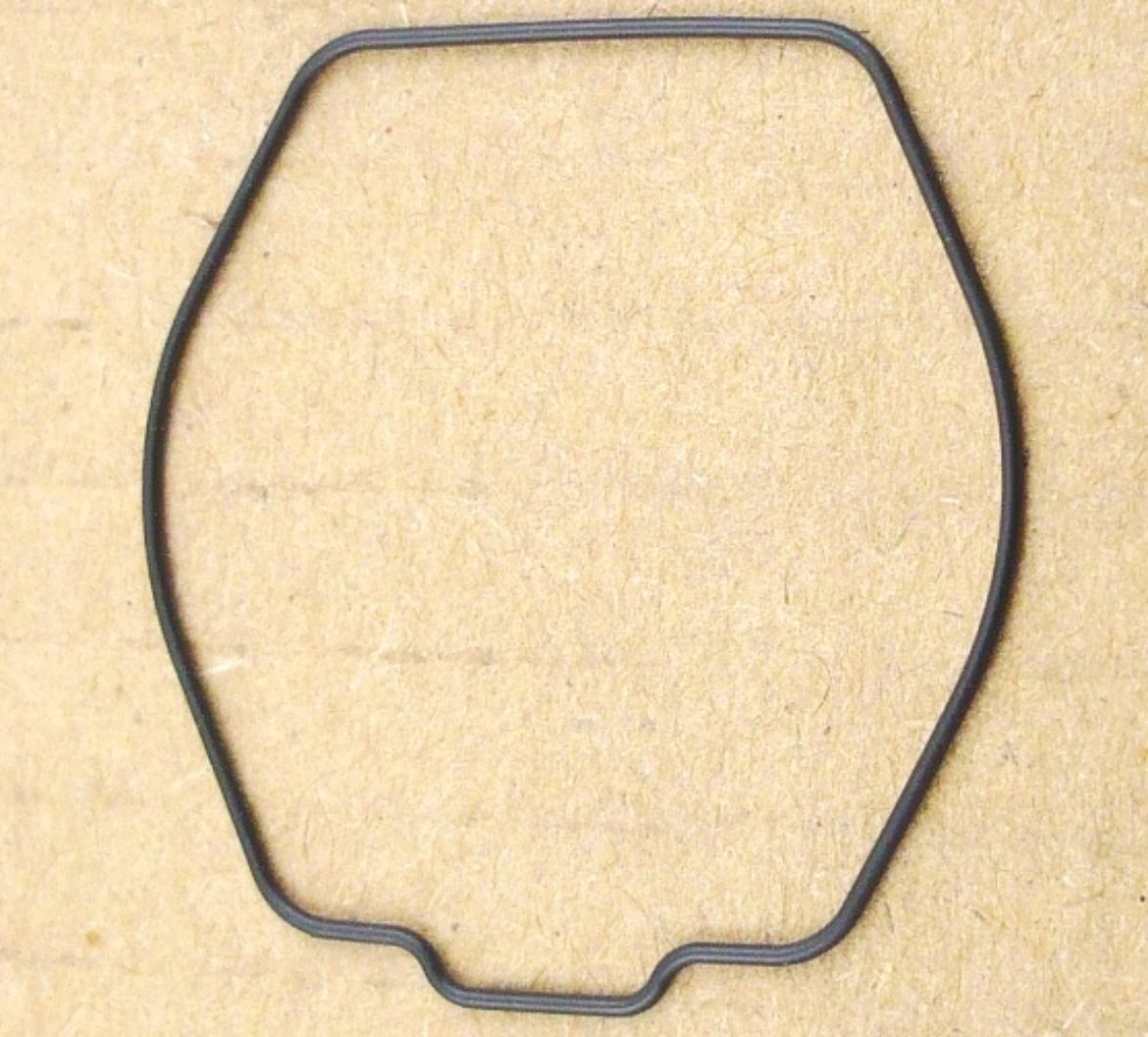 10144431.jpg