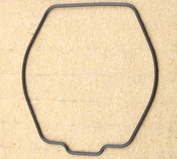 10144431.jpg