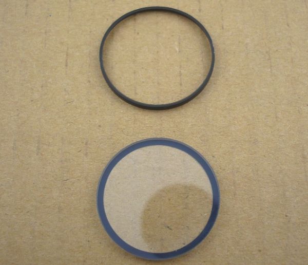 94800513.jpg